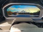2023 Chevrolet Silverado K1500 High Country