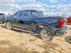 2020 GMC Sierra K1500 Denali