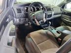 2012 Toyota Tacoma V6