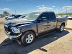 2022 Dodge RAM 1500 BIG Horn