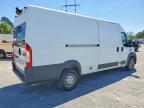 2017 Dodge RAM Promaster 3500 Delivery Van