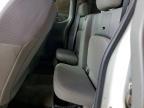 2017 Nissan Frontier S