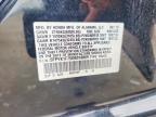 2013 Honda Ridgeline Sport