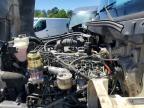 2012 Hino 338 BOX Truck