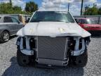 2025 Dodge RAM 1500 BIG Horn