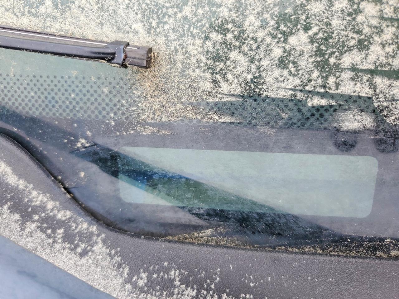 2008 Dodge RAM 1500 ST