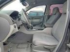 2015 GMC Acadia sle