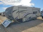 2015 Gulf Craft Inc. 2015 Gulf Stream Canyon Trail Camper