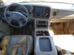 2004 GMC Sierra K2500 Heavy Duty