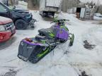 2019 Arctic Cat ZR 7000 Limited