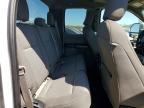 2019 Ford F150 Super Cab