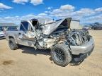 2006 Chevrolet Silverado K1500