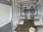 2016 Mercedes-Benz Sprinter 3500