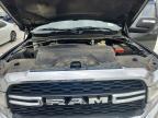 2024 Dodge RAM 2500 Tradesman