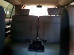 2007 Honda Element lx