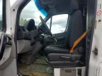 2014 Mercury Sprinter