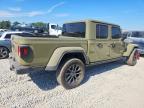 2025 Jeep 2025 JEP Gladiator