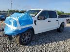 2026 Ford F150 STX