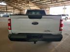 2023 Ford F150