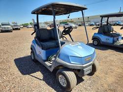 2020 Club Car Tempo Lithium en venta en Phoenix, AZ