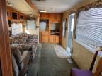 2008 Keystone Hornet Camper