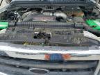 2003 Ford F250 Super Duty