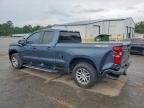 2019 Chevrolet Silverado K1500 RST