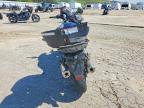 2018 Yamaha FJR1300 A
