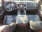 2013 Dodge 1500 Laramie