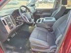 2014 GMC Sierra K1500 SLE