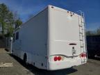 2002 Workhorse Custom Chassis P32 RV