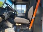 2021 Ford F59 Delivery Truck