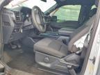 2025 Ford F150 STX