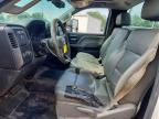 2015 Chev Express