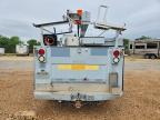 2008 Ford F350 SRW Super Duty