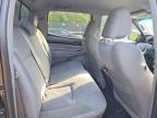 2012 Toyota Tacoma Double Cab Long BED