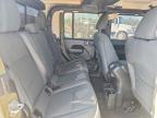 2025 Jeep 2025 JEP Gladiator
