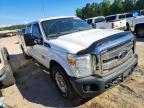 2015 Ford F350 Super Duty