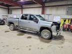 2025 Chevrolet Silverado K2500 Heavy Duty LT