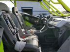2022 Polaris General Utility Vehicle