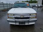 1996 Chev GMT-400