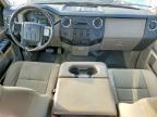 2008 Ford F350 SRW Super Duty