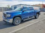 2018 GMC Sierra K1500 SLT