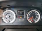 2019 Dodge RAM 1500 Classic Tradesman