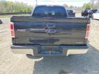 2014 Ford F150 Super cab