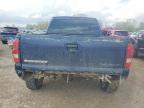 2005 Chevrolet Silverado K1500