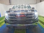 2025 GMC Sierra K1500 SLT
