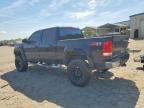 2007 GMC New Sierra K1500