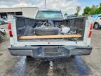 2014 Ford F150
