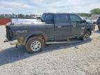 2018 Dodge RAM 2500 SLT
